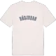 Rödjebro college t-shirt
