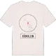 Rödkallen t-shirt