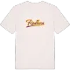 Rodlera baseball t-shirt