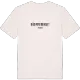 Rödmyrberget i Sverige t-shirt
