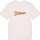 Rödsbacken baseball t-shirt