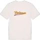 Rödstamon baseball t-shirt