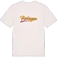 Rödstugan baseball t-shirt