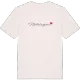 Rödstugan hjärta t-shirt