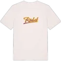Rödvik baseball t-shirt