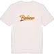 Rodzone baseball t-shirt