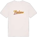 Rodzone baseball t-shirt