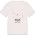Rodzone karta t-shirt