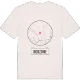 Rodzone t-shirt
