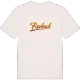 Roebuck baseball t-shirt