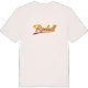 Roekull baseball t-shirt