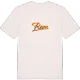 Roen baseball t-shirt