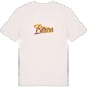 Röena baseball t-shirt