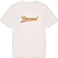 Roermond baseball t-shirt
