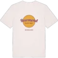 Roermond cirkel t-shirt