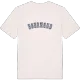 Roermond college t-shirt