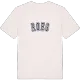 Roes college t-shirt