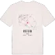 Roetgen karta t-shirt