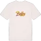 Roffey baseball t-shirt