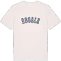 Rogale college t-shirt