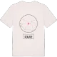 Rogale t-shirt