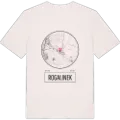 Rogalinek t-shirt