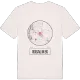 Rogalinek t-shirt