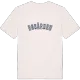 Rogården college t-shirt