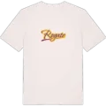Rogate baseball t-shirt