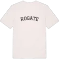 Rogate böjd t-shirt