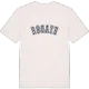Rogate college t-shirt