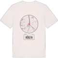 Rögen t-shirt
