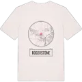 Rogerstone t-shirt