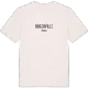 Rogerville i Sverige t-shirt