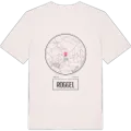 Roggel t-shirt