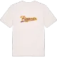 Roggentin baseball t-shirt