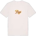 Rogi baseball t-shirt