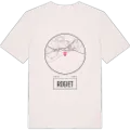 Rogiet t-shirt
