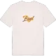 Rogil baseball t-shirt