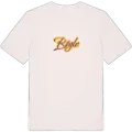 Rögle baseball t-shirt