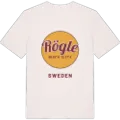 Rögle cirkel t-shirt