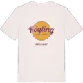 Rögling cirkel t-shirt