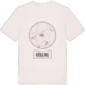 Rögling t-shirt