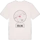 Rögling t-shirt