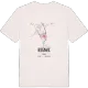 Rognac karta t-shirt