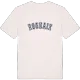 Rognaix college t-shirt