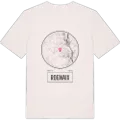 Rognaix t-shirt