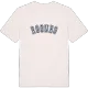 Rognes college t-shirt