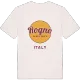 Rogno cirkel t-shirt