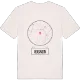 Rognon t-shirt
